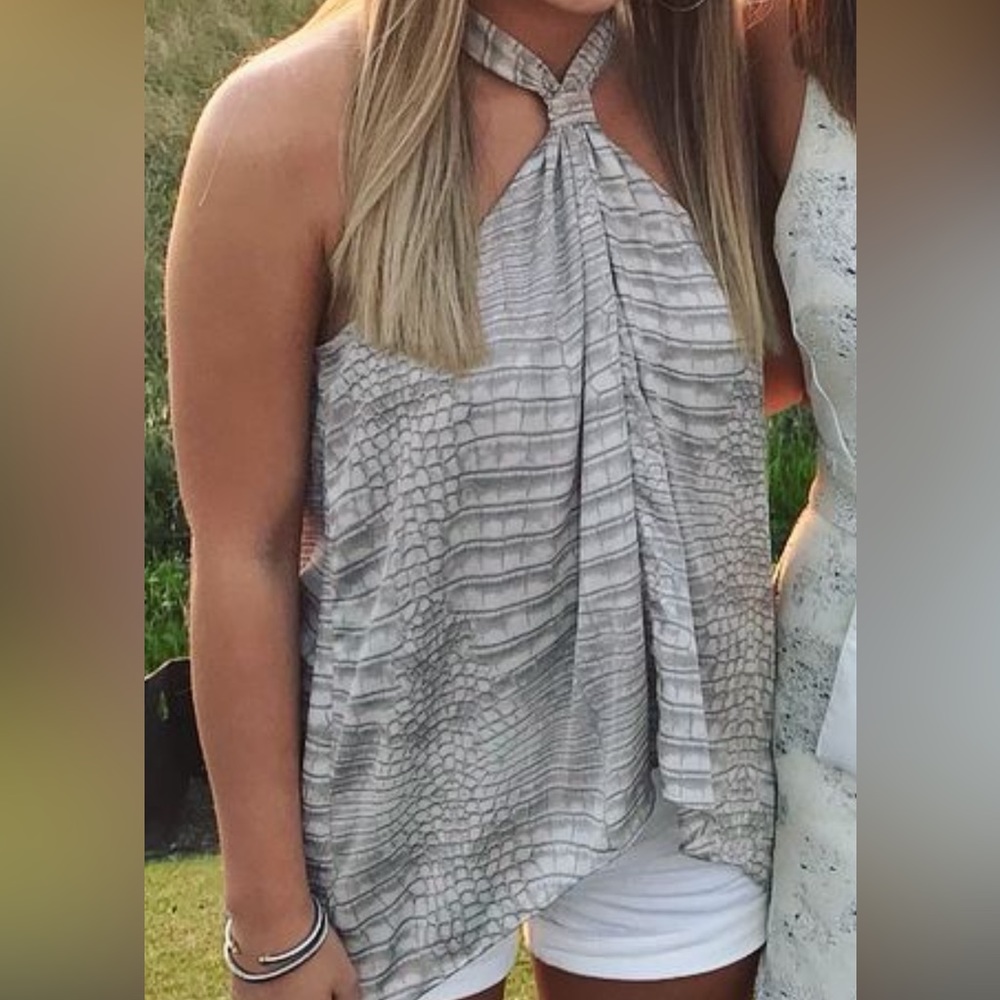 Bcbg top